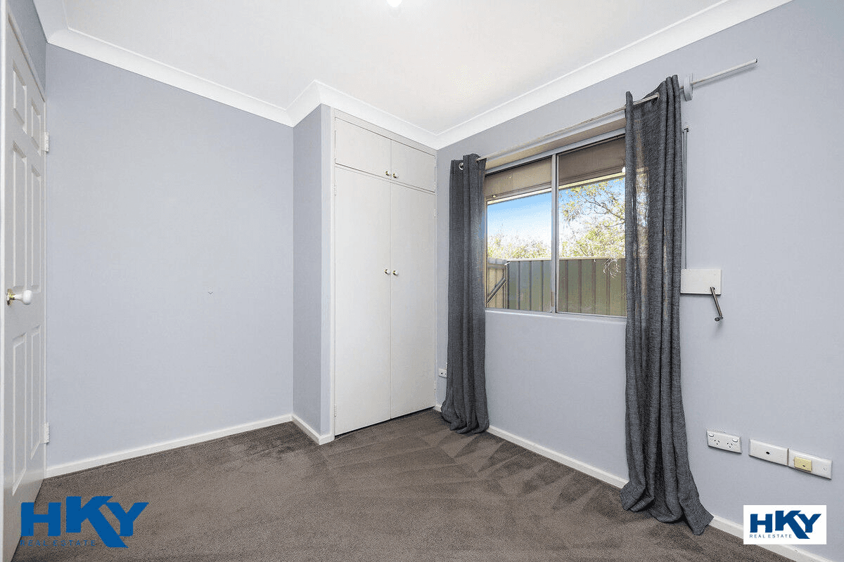 29 Dolphin Way, Beldon, WA 6027