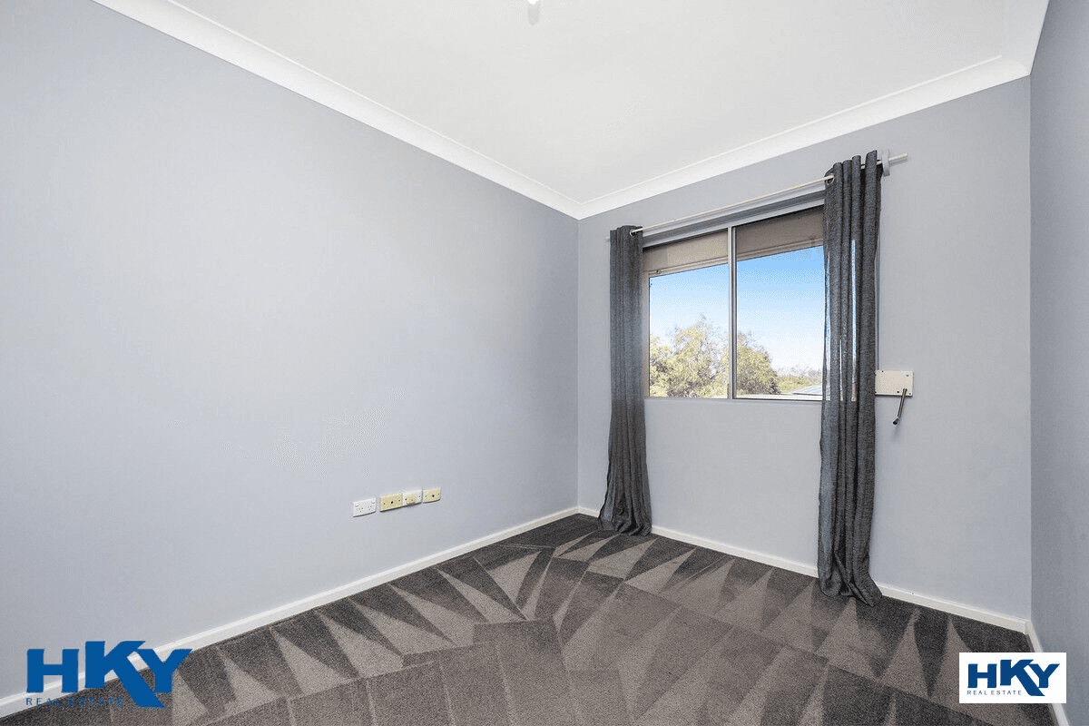 29 Dolphin Way, Beldon, WA 6027