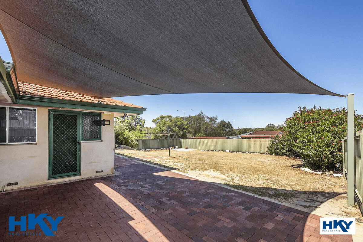 29 Dolphin Way, Beldon, WA 6027