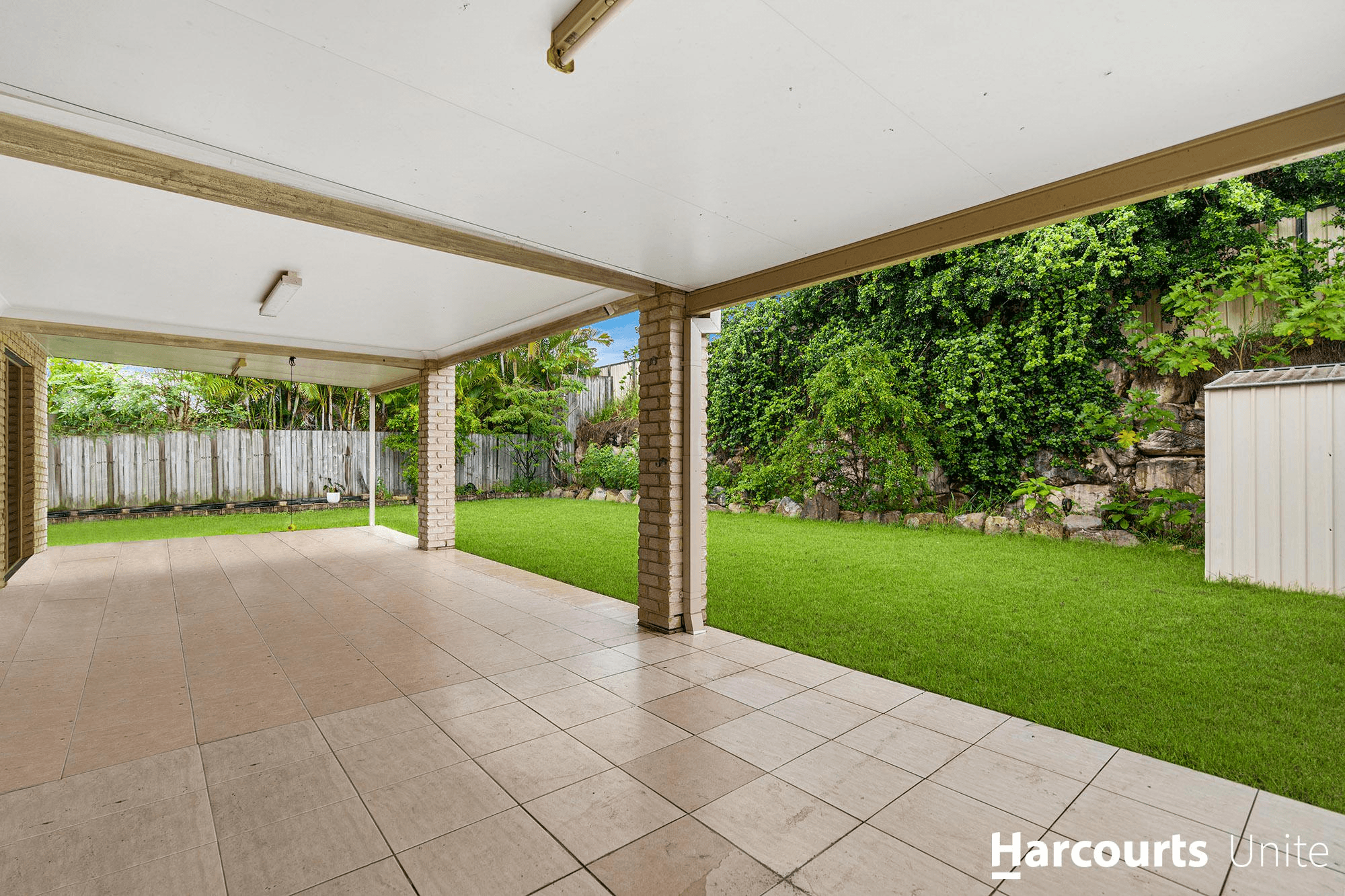 20 Whiteface Street, MANGO HILL, QLD 4509