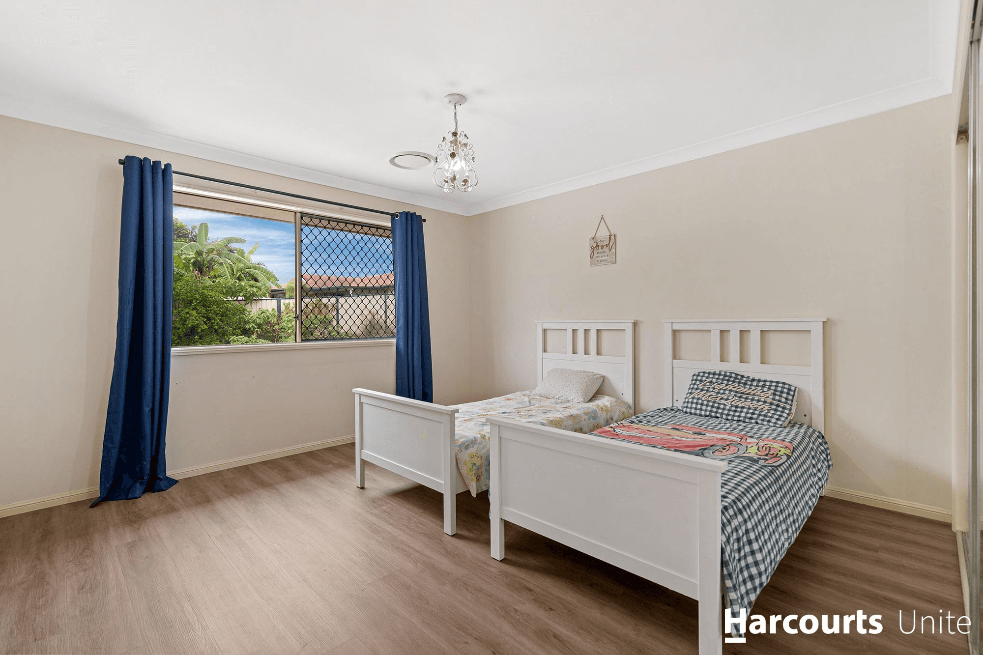 20 Whiteface Street, MANGO HILL, QLD 4509