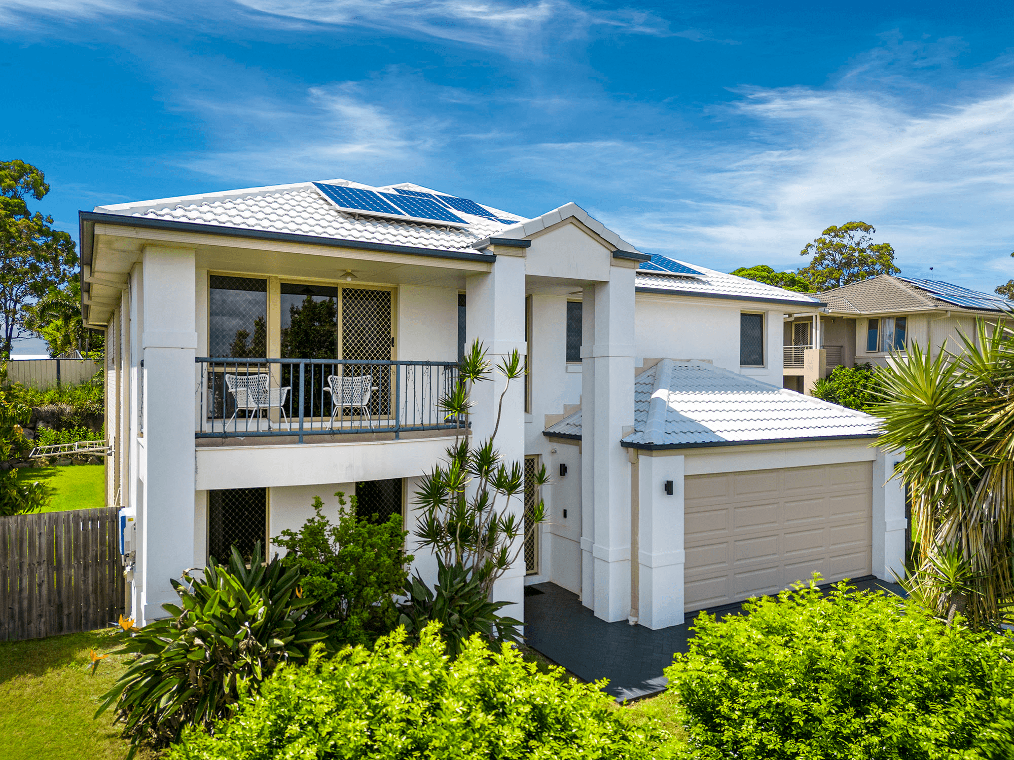 20 Whiteface Street, MANGO HILL, QLD 4509