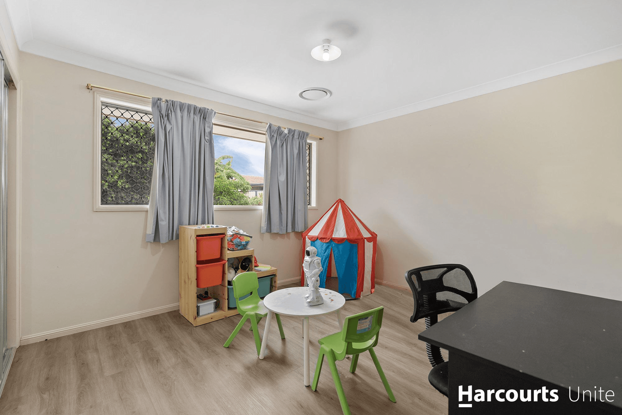 20 Whiteface Street, MANGO HILL, QLD 4509