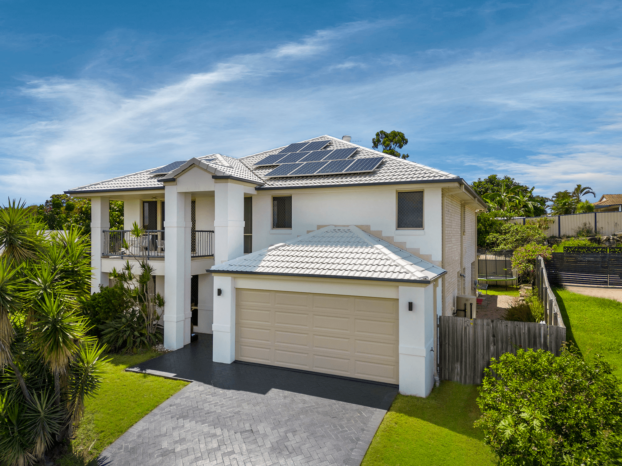 20 Whiteface Street, MANGO HILL, QLD 4509