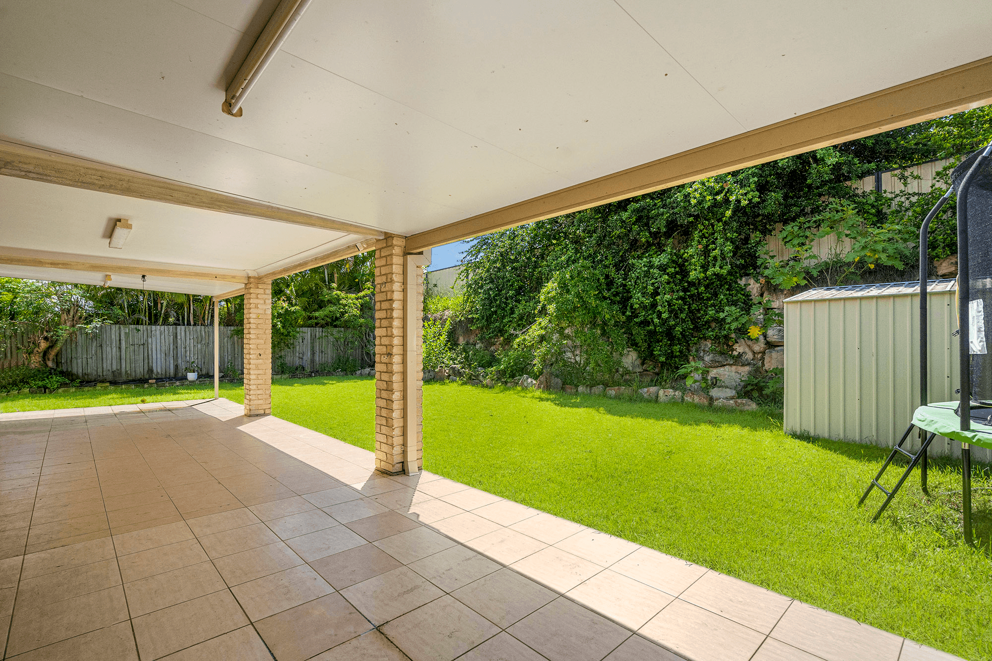 20 Whiteface Street, MANGO HILL, QLD 4509