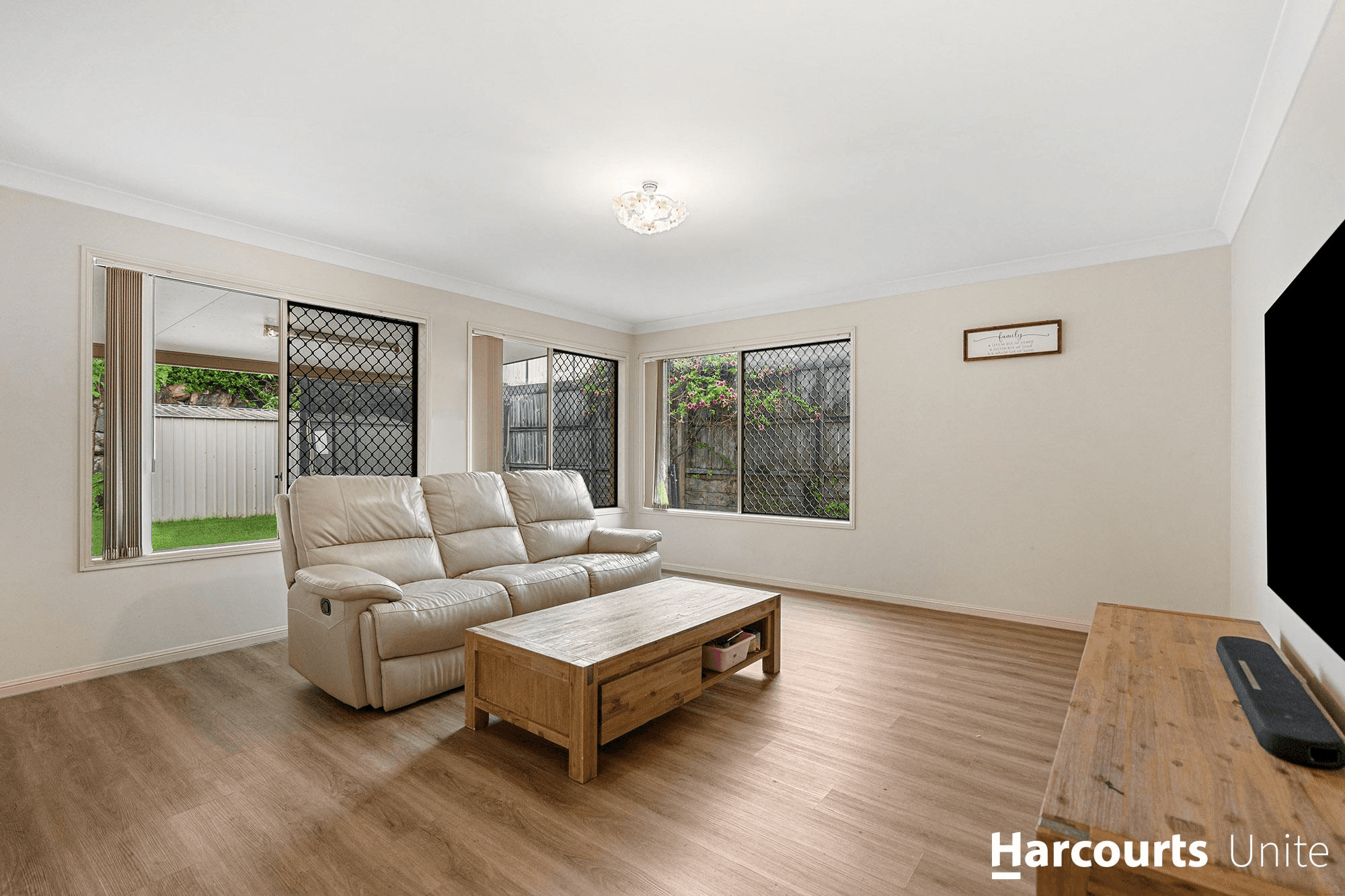 20 Whiteface Street, MANGO HILL, QLD 4509