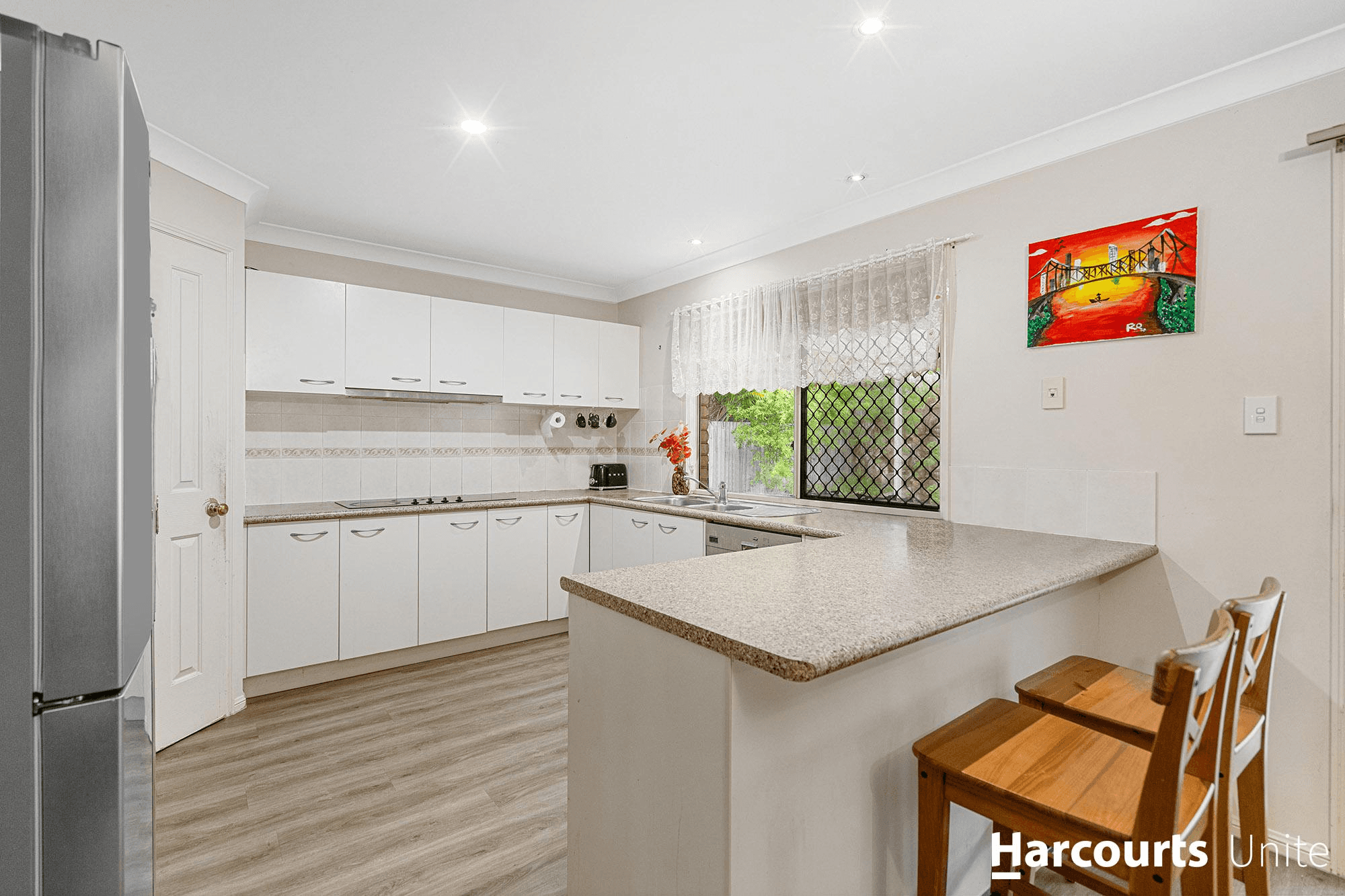 20 Whiteface Street, MANGO HILL, QLD 4509