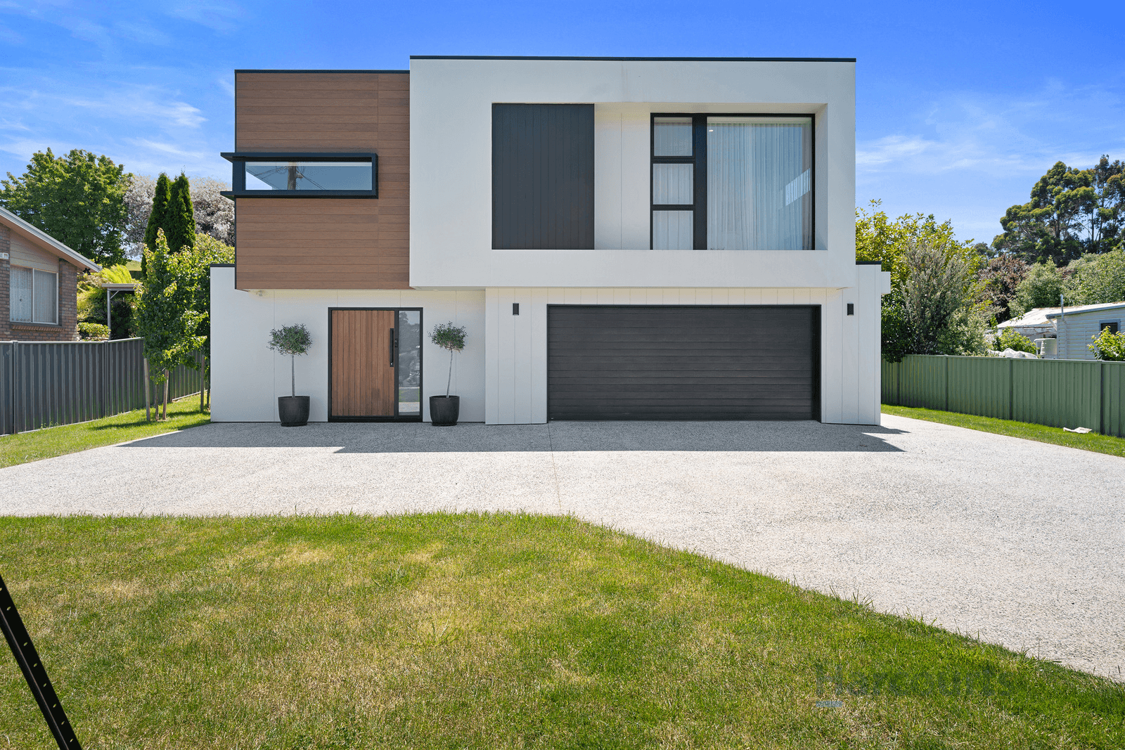 116 South Road, WEST ULVERSTONE, TAS 7315