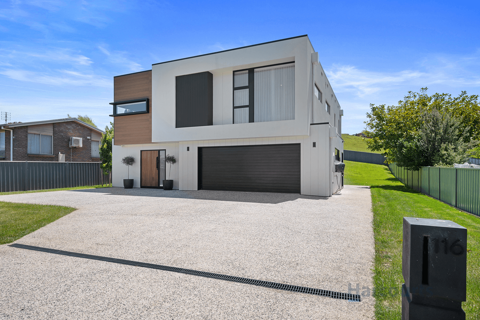 116 South Road, WEST ULVERSTONE, TAS 7315