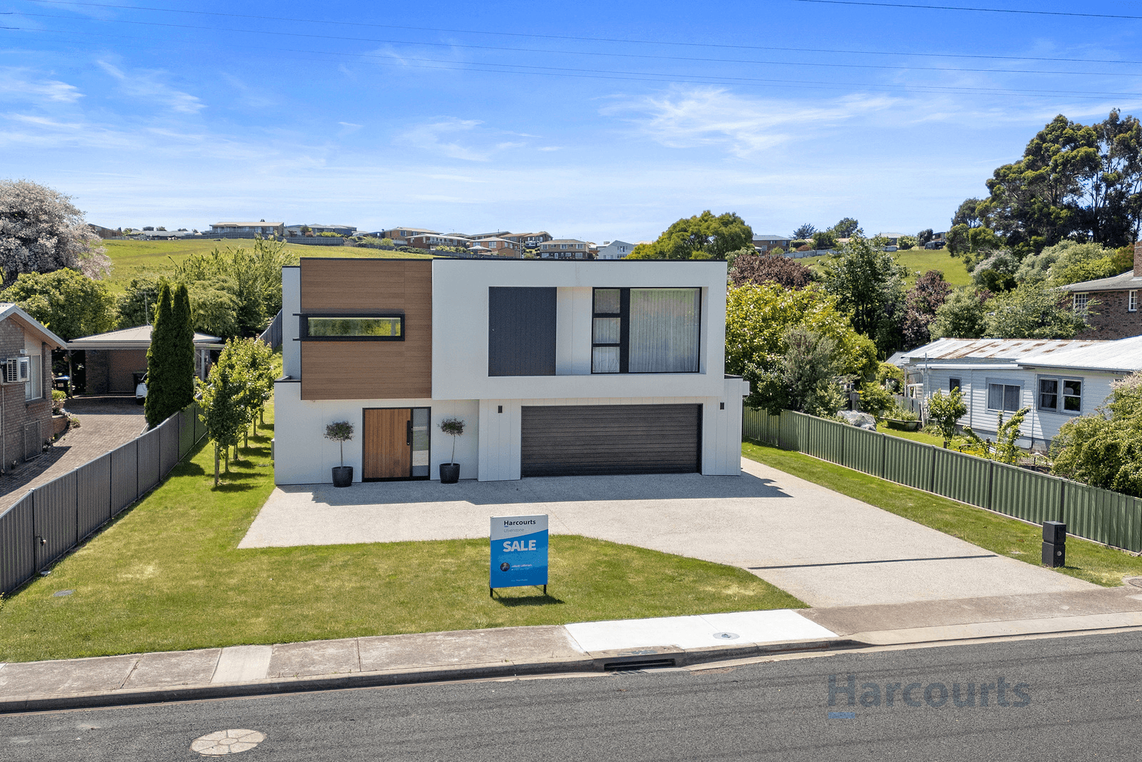 116 South Road, WEST ULVERSTONE, TAS 7315