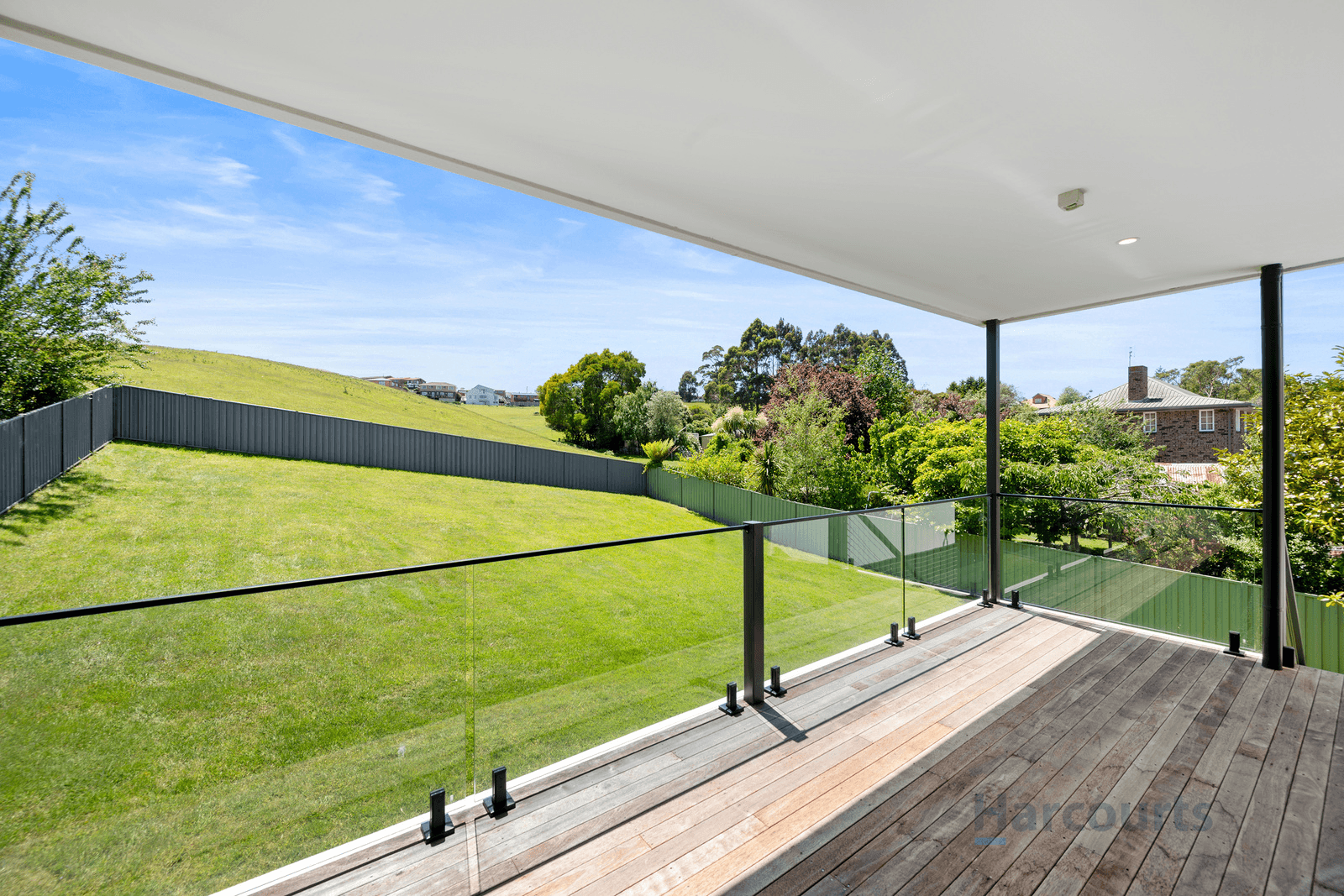 116 South Road, WEST ULVERSTONE, TAS 7315