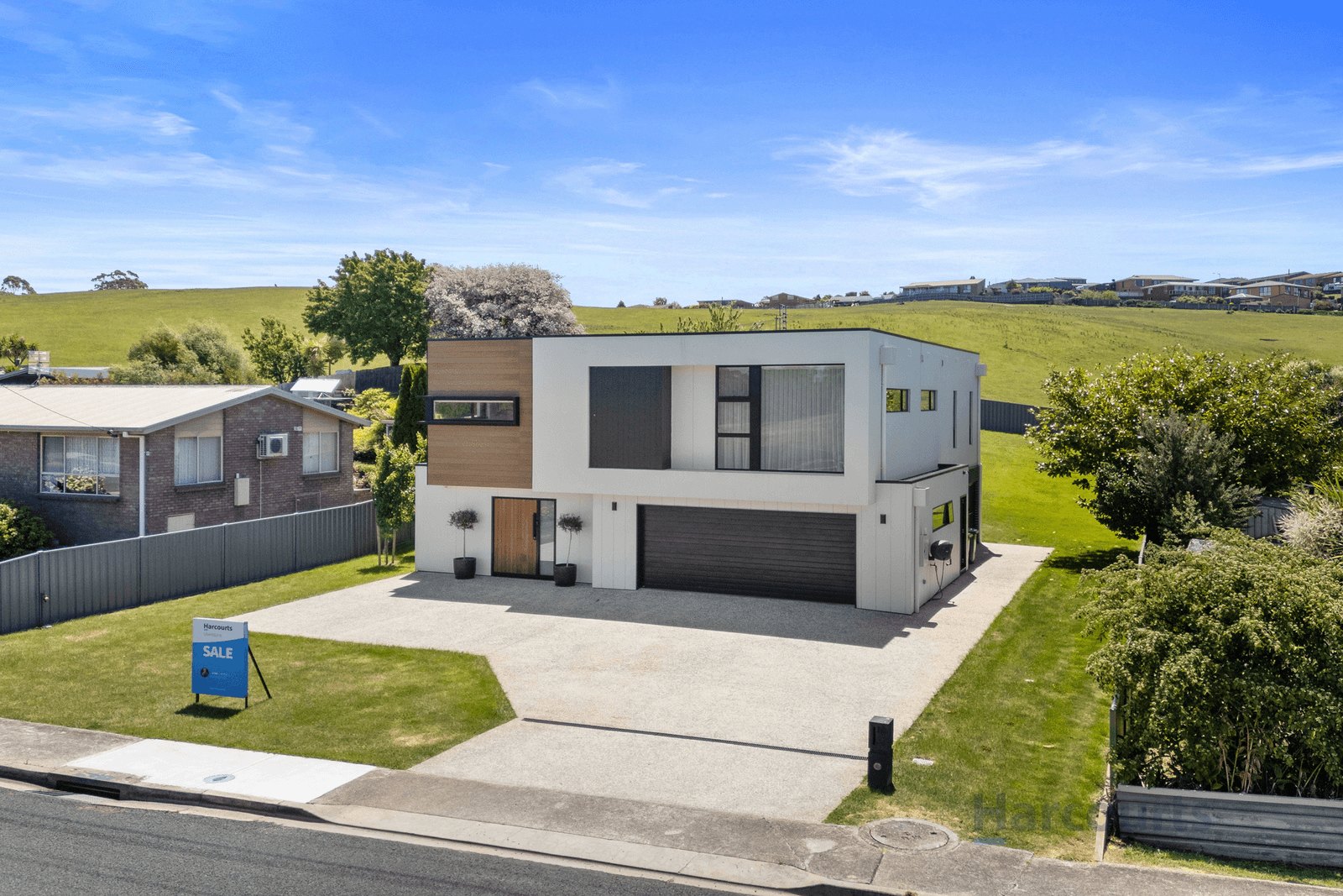 116 South Road, WEST ULVERSTONE, TAS 7315