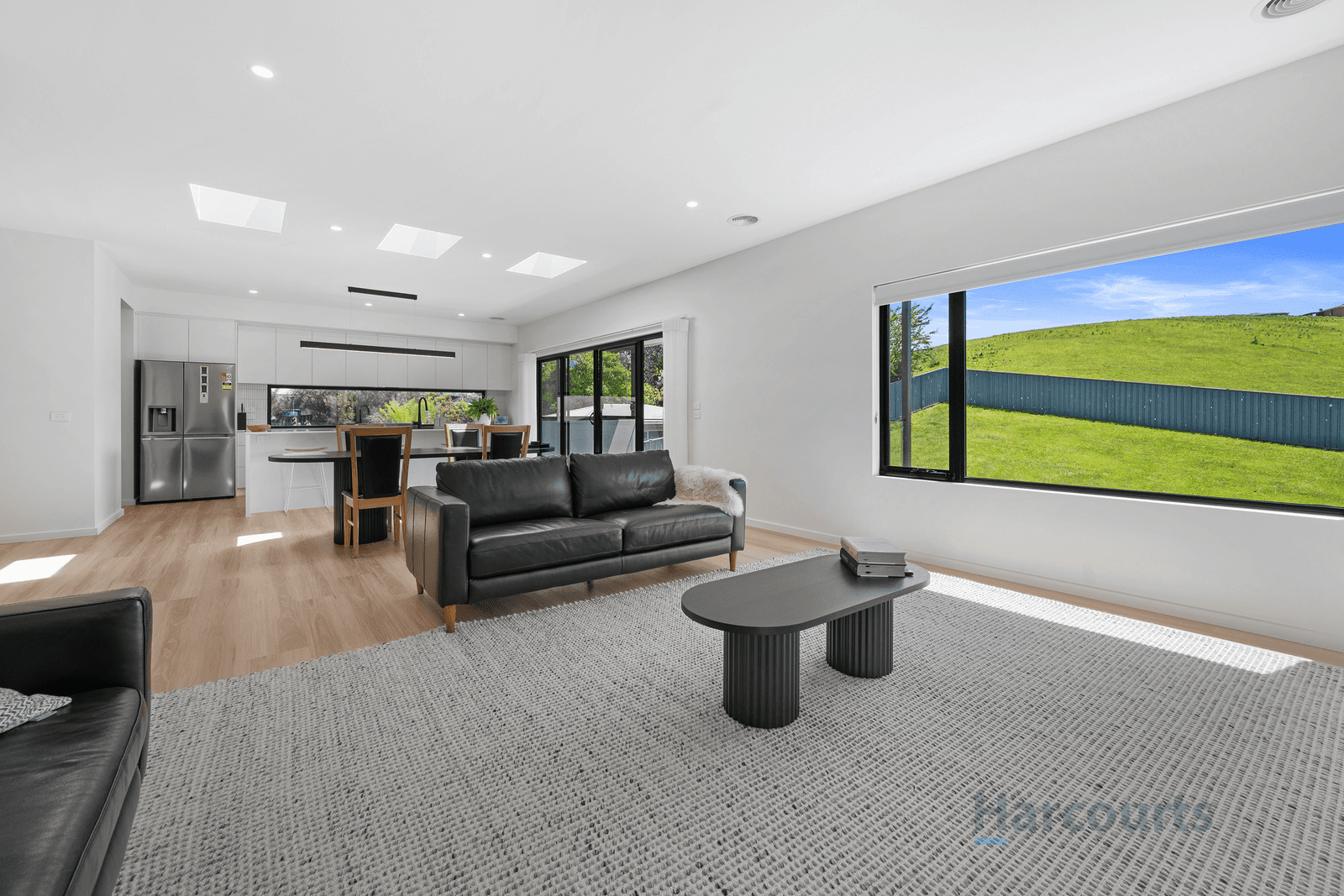 116 South Road, WEST ULVERSTONE, TAS 7315