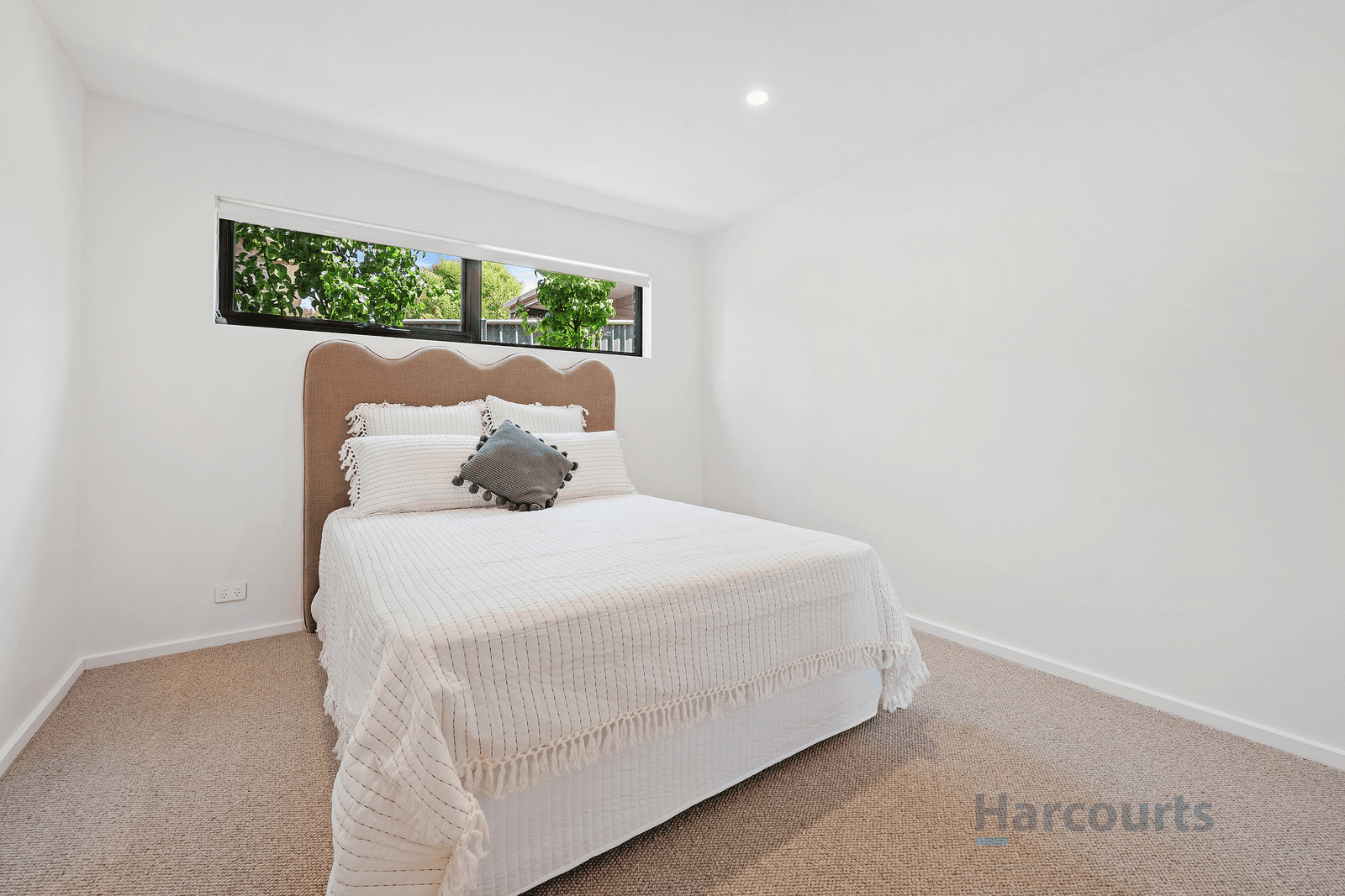 116 South Road, WEST ULVERSTONE, TAS 7315