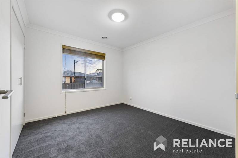 1 Heston Street, Brookfield, VIC 3338