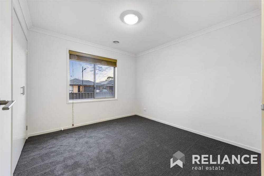 1 Heston Street, Brookfield, VIC 3338