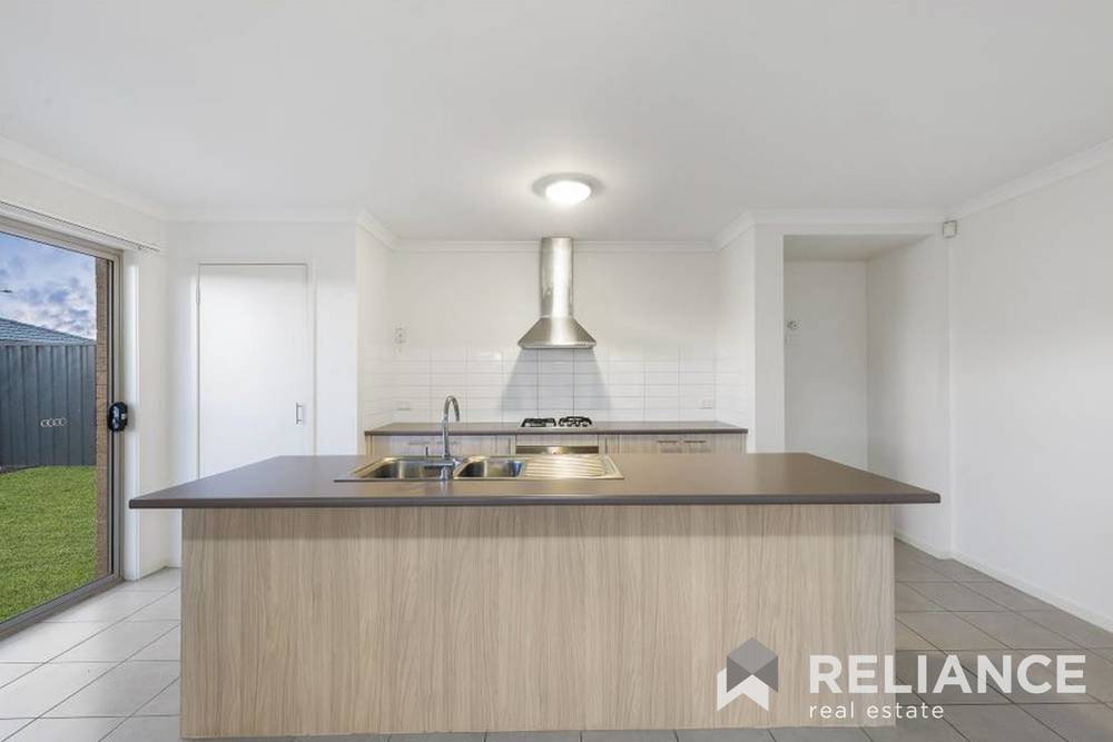 1 Heston Street, Brookfield, VIC 3338