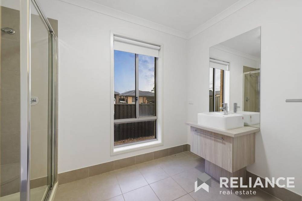 1 Heston Street, Brookfield, VIC 3338