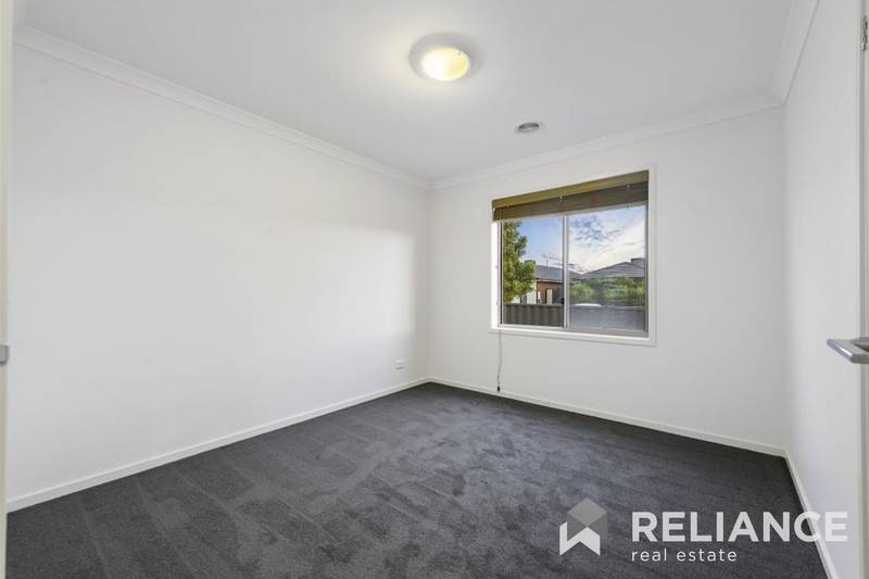 1 Heston Street, Brookfield, VIC 3338