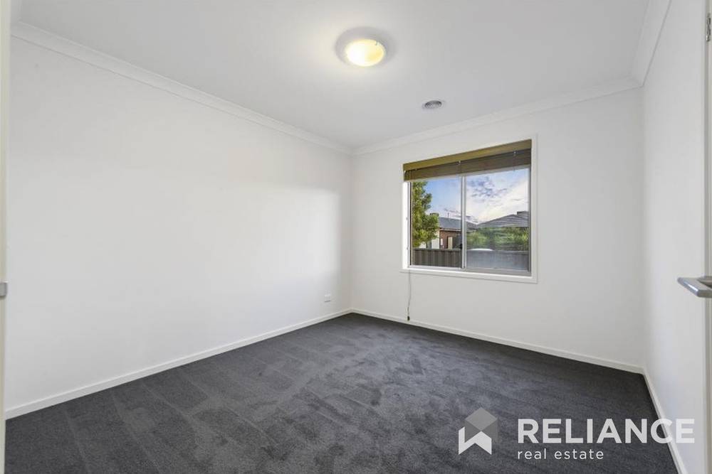 1 Heston Street, Brookfield, VIC 3338