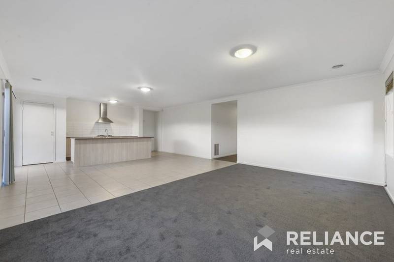 1 Heston Street, Brookfield, VIC 3338