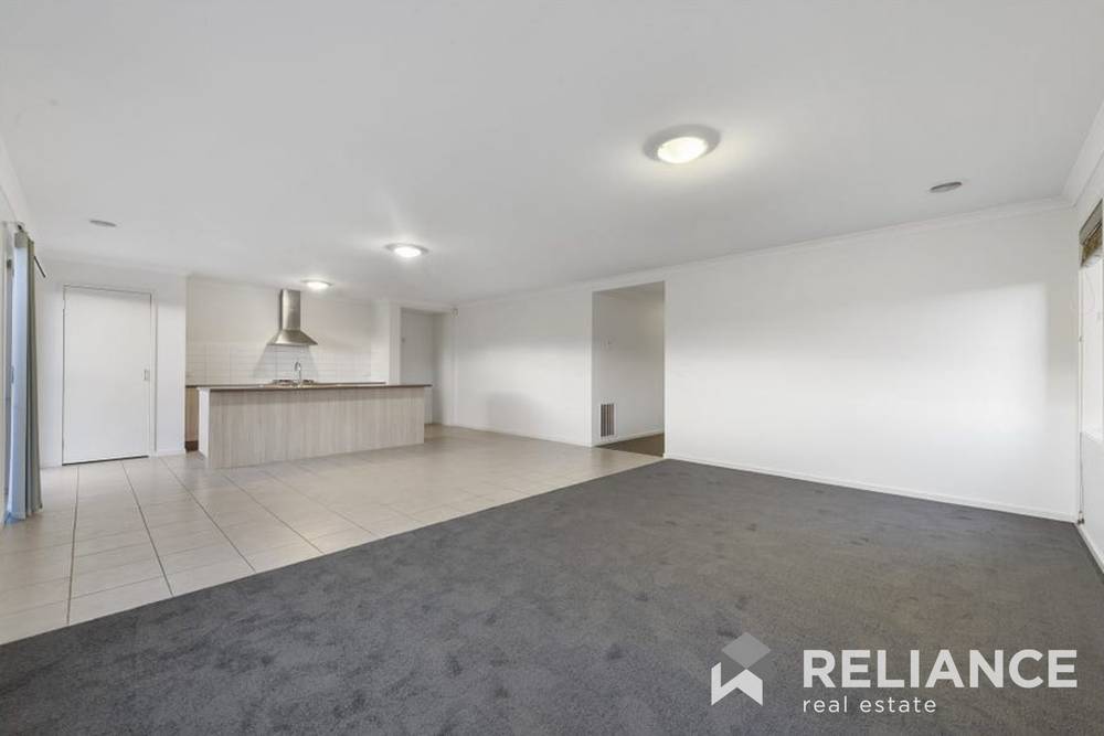 1 Heston Street, Brookfield, VIC 3338