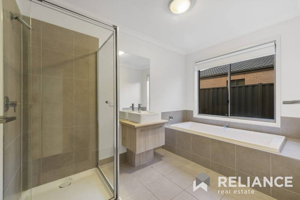 1 Heston Street, Brookfield, VIC 3338