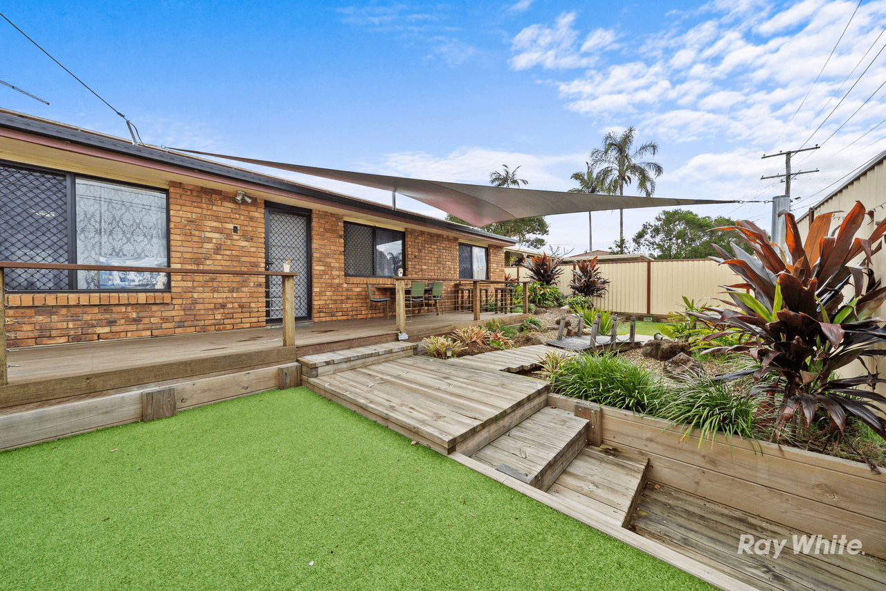 7 Huon Street, CRESTMEAD, QLD 4132