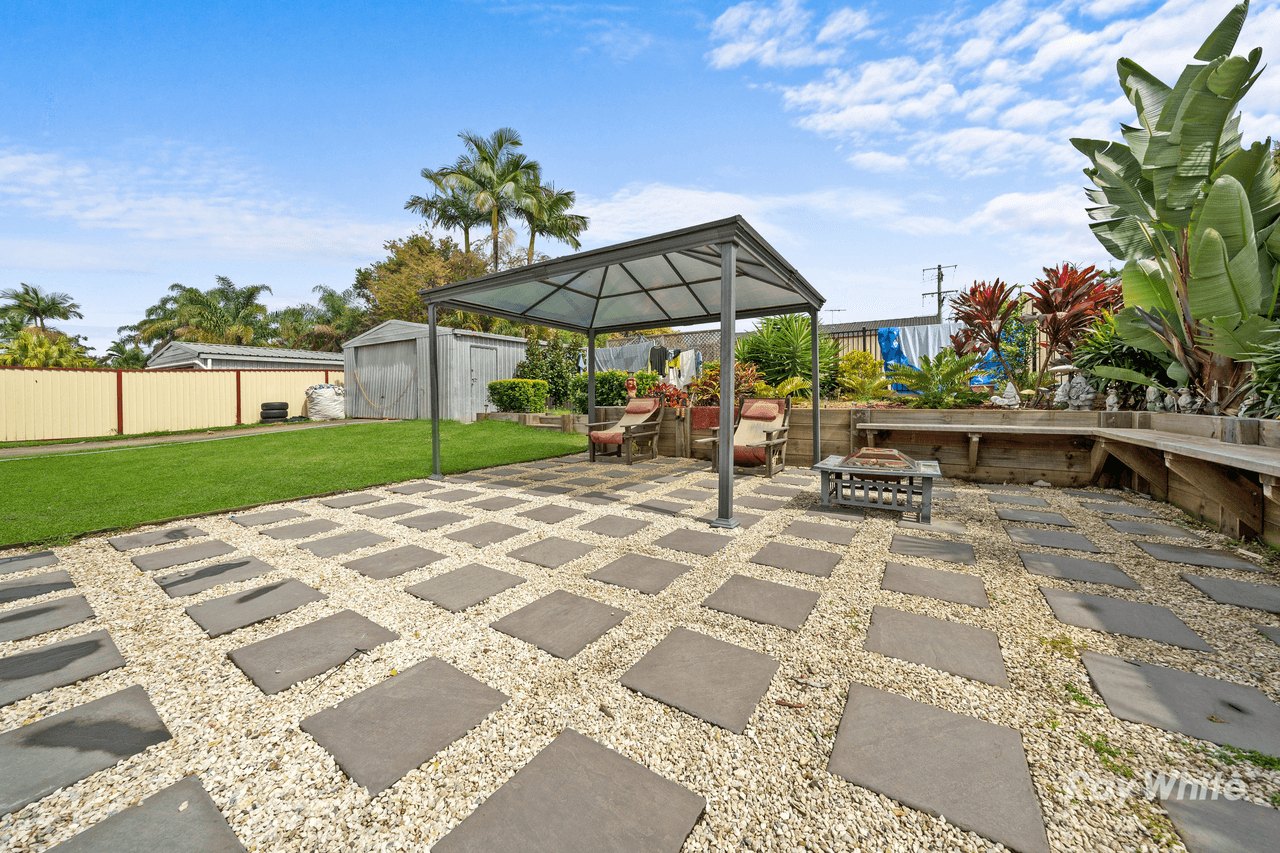 7 Huon Street, CRESTMEAD, QLD 4132