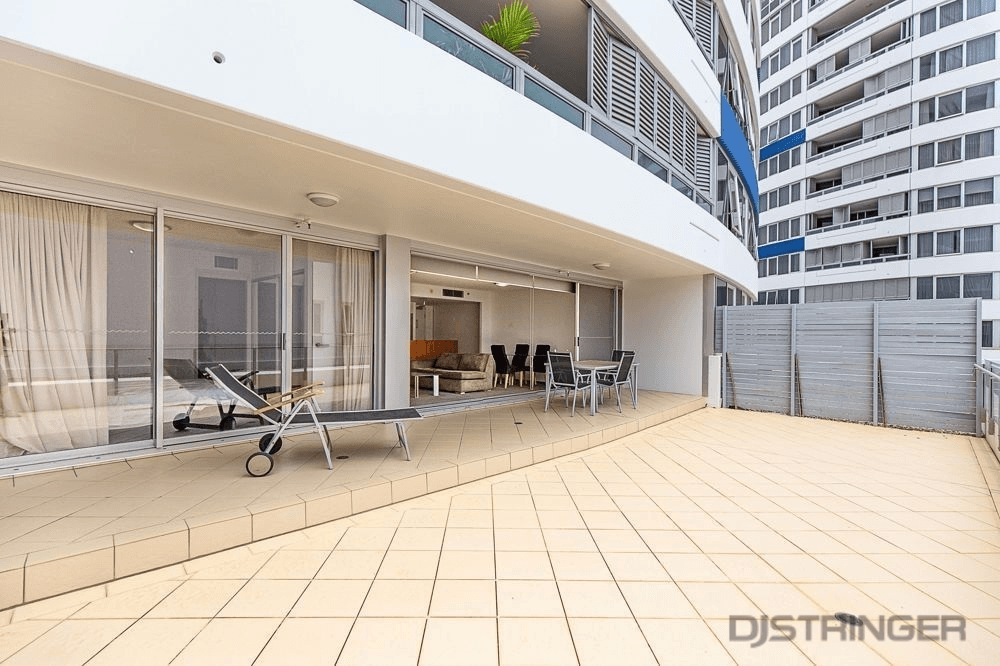 2026/14-22 Stuart Street, Tweed Heads, NSW 2485