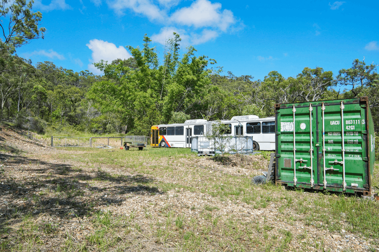 60 Fitzroy Crescent, AGNES WATER, QLD 4677