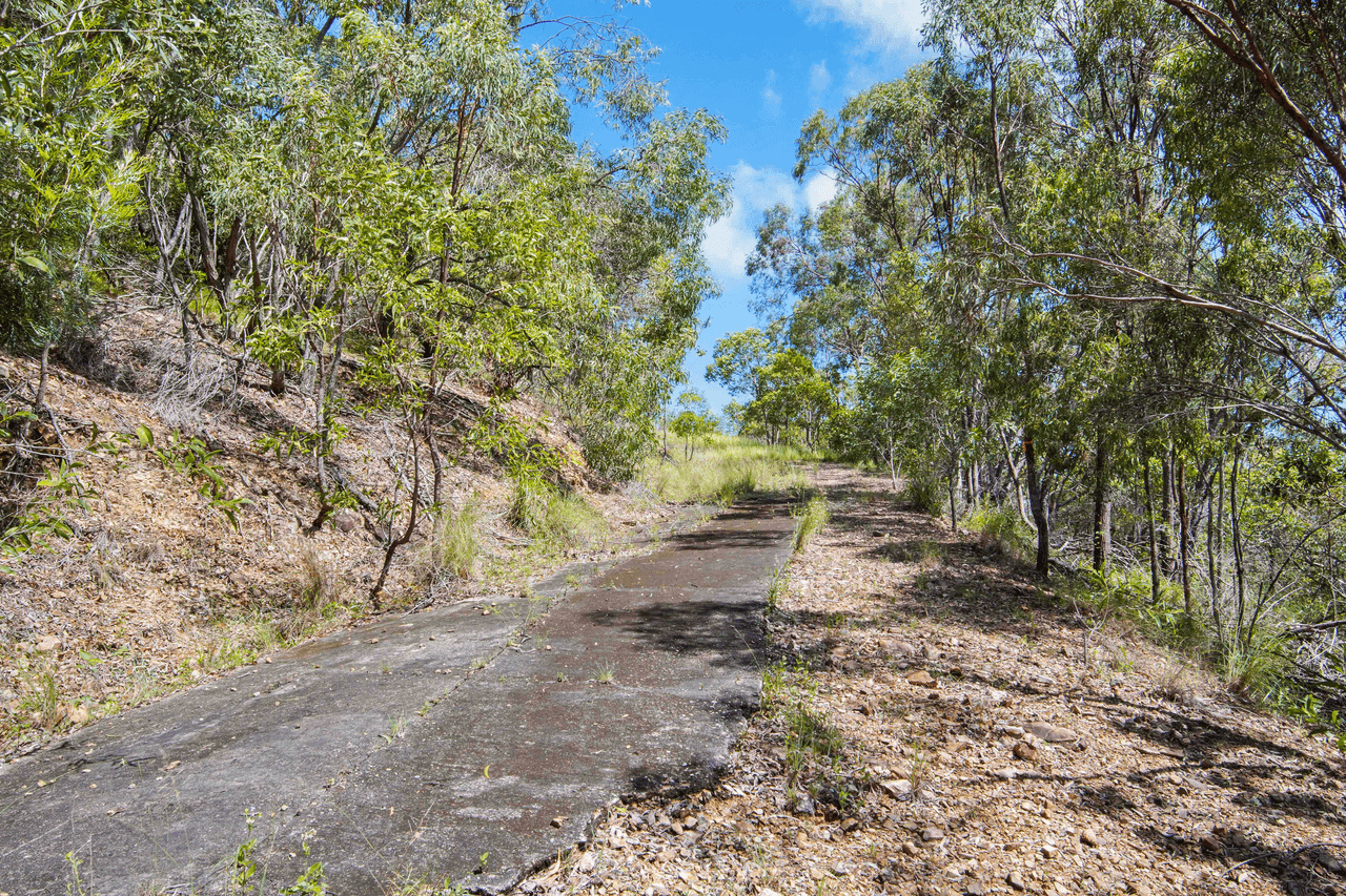 60 Fitzroy Crescent, AGNES WATER, QLD 4677