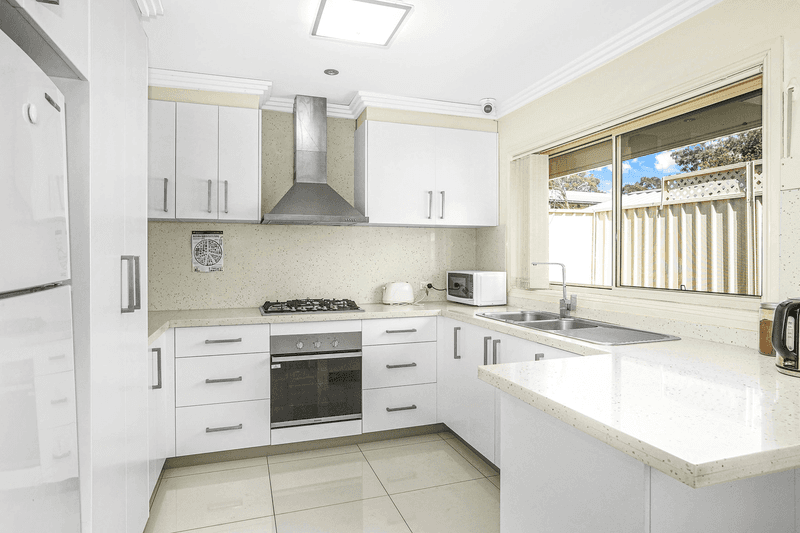 42&amp;42a Percy Street, Marayong, NSW 2148