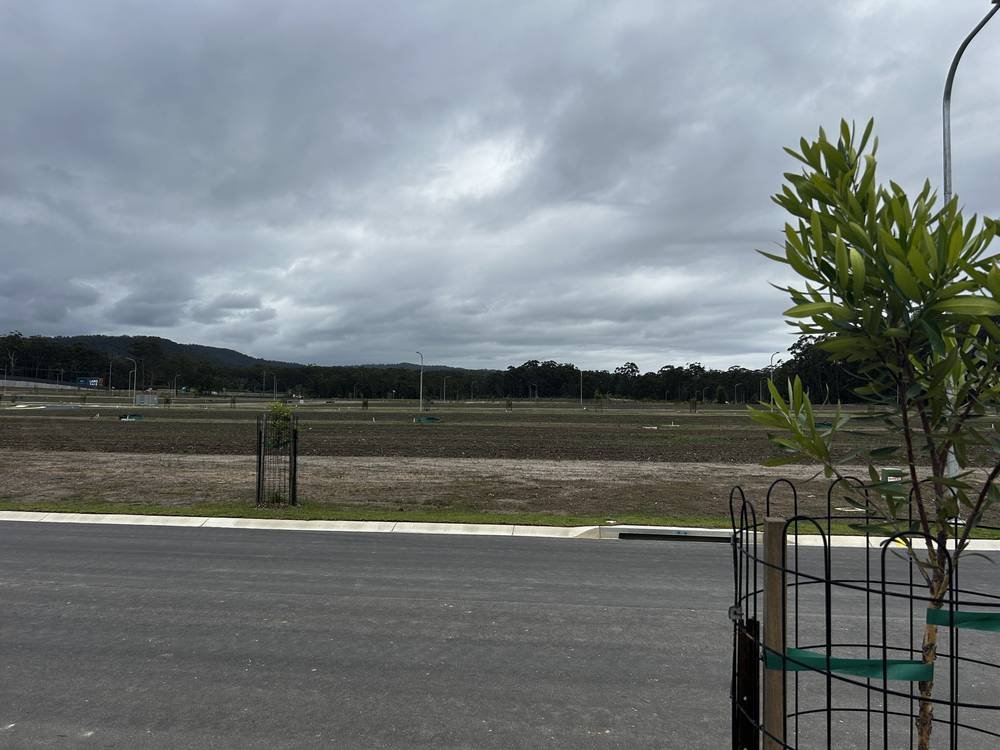 LOT 35 Moonee Creek Drive, Moonee Beach, NSW 2450