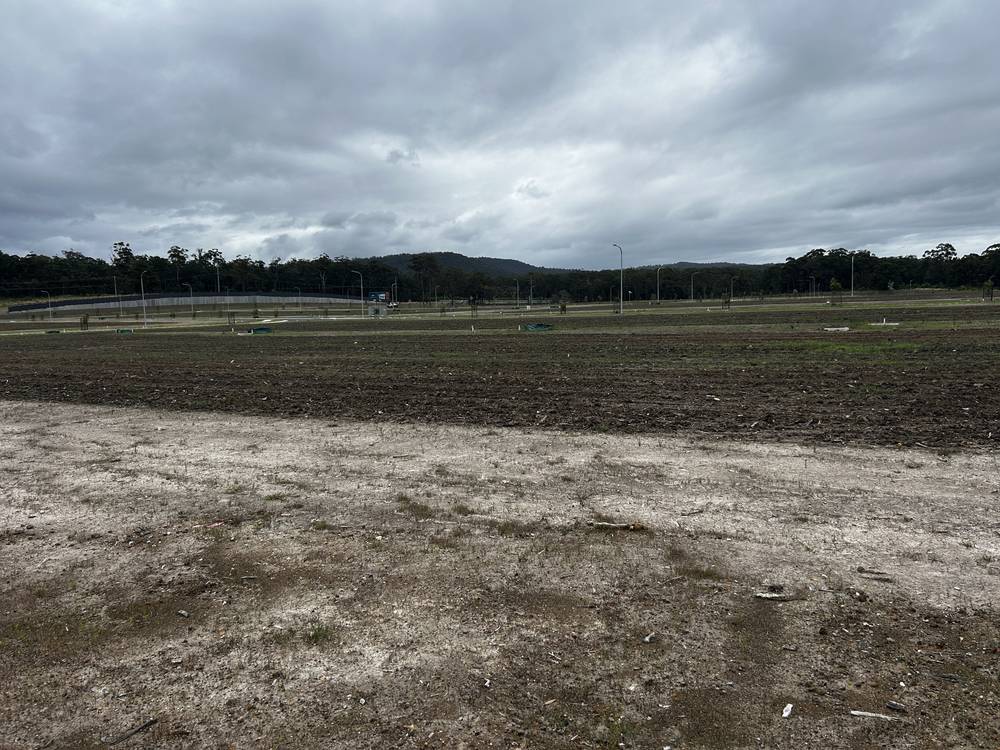 LOT 35 Moonee Creek Drive, Moonee Beach, NSW 2450