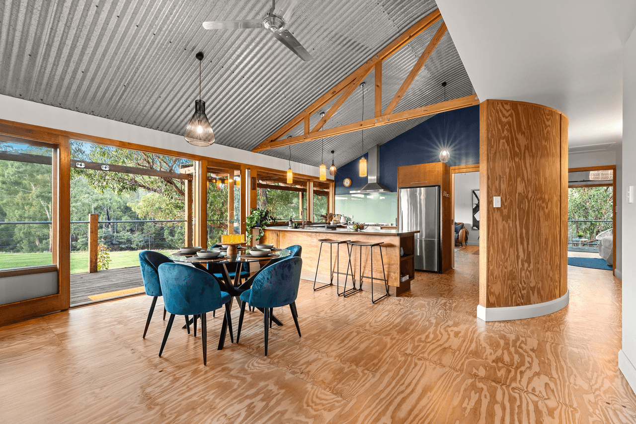 20 Mittons Bridge Road, ST ANDREWS, VIC 3761
