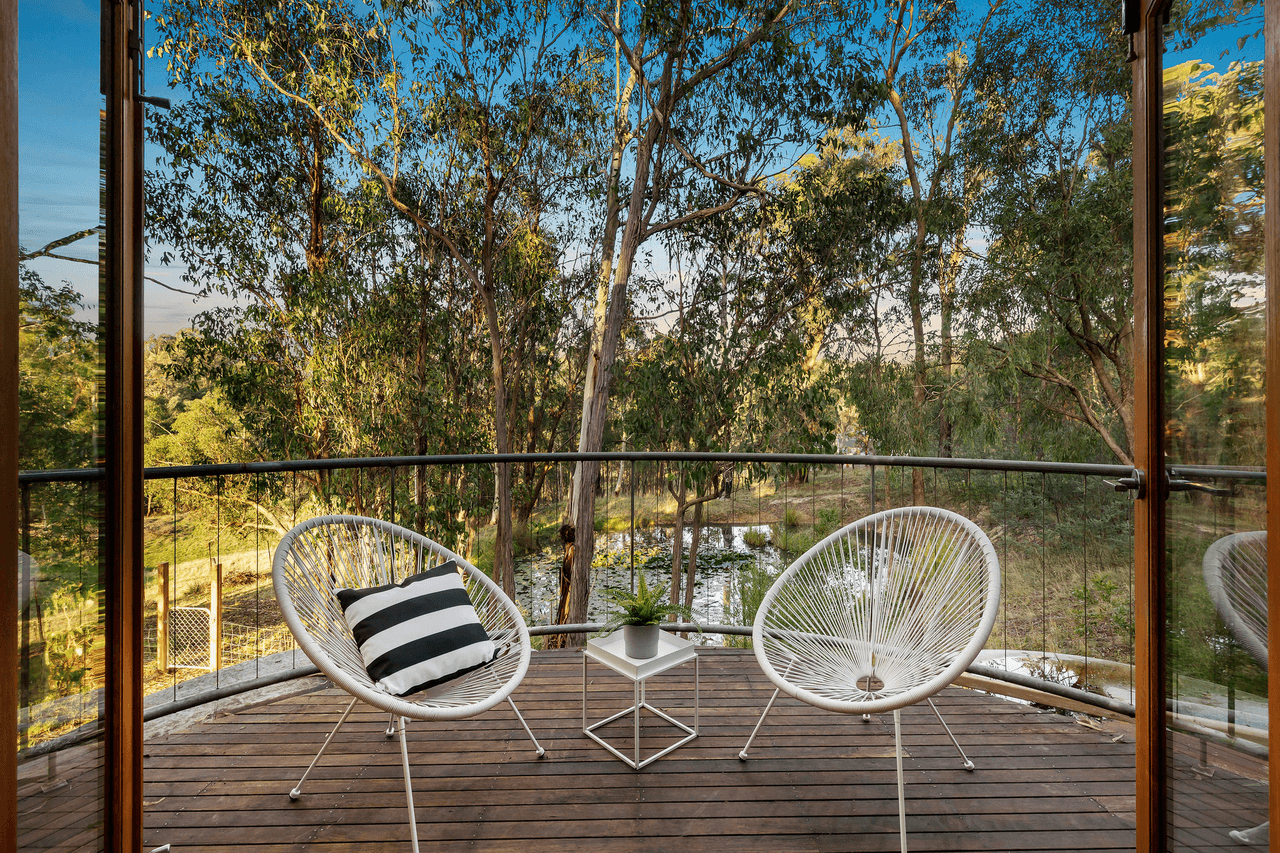 20 Mittons Bridge Road, ST ANDREWS, VIC 3761