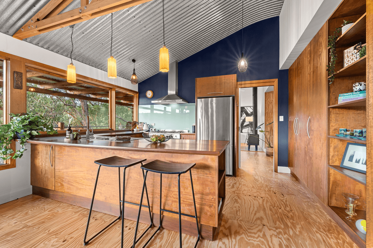 20 Mittons Bridge Road, ST ANDREWS, VIC 3761