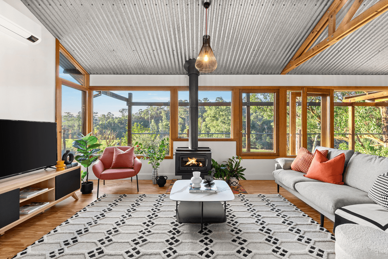 20 Mittons Bridge Road, ST ANDREWS, VIC 3761