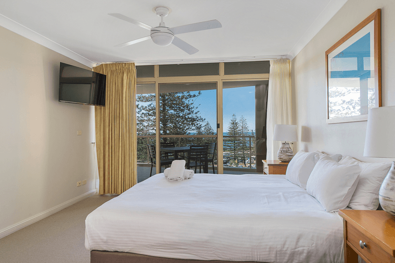 707/2 Murray Street, PORT MACQUARIE, NSW 2444