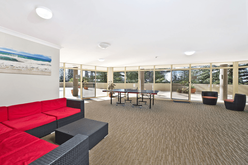 707/2 Murray Street, PORT MACQUARIE, NSW 2444