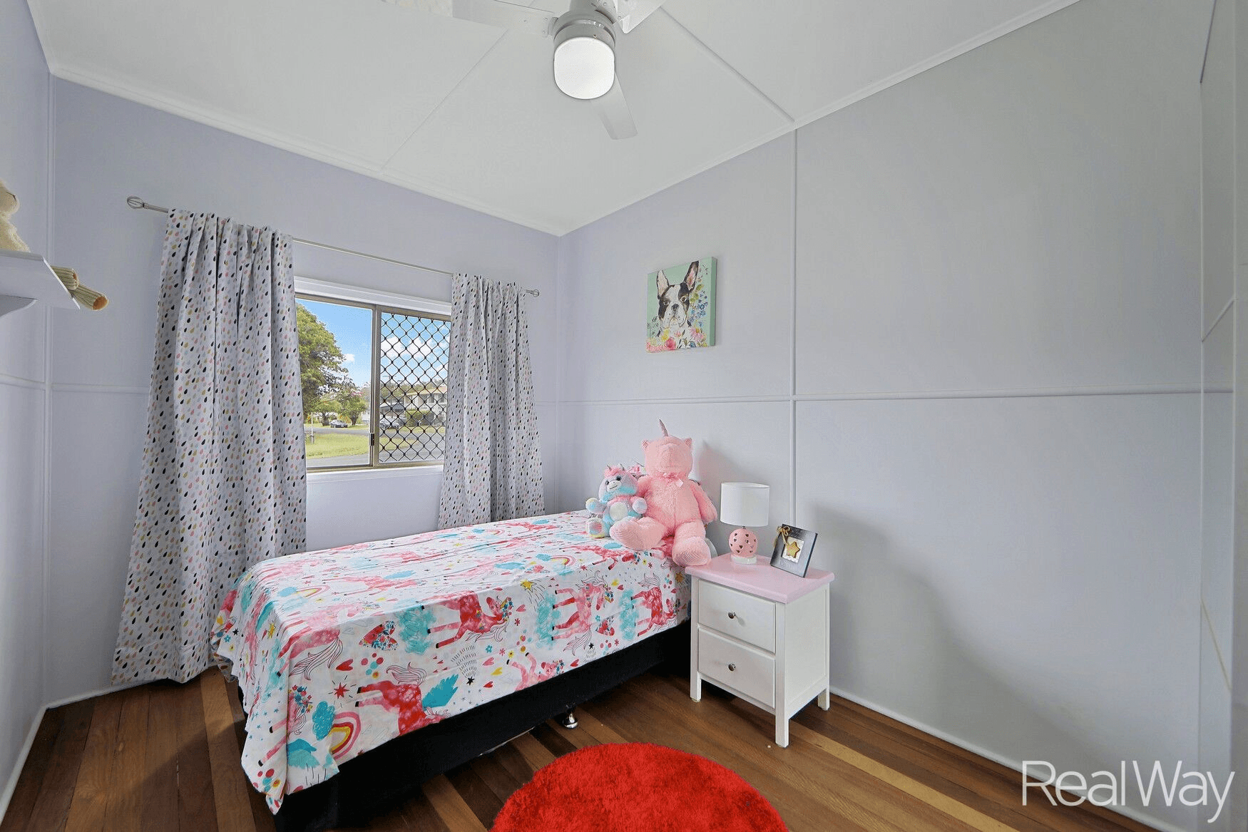 7 Nielsen Street, Svensson Heights, QLD 4670