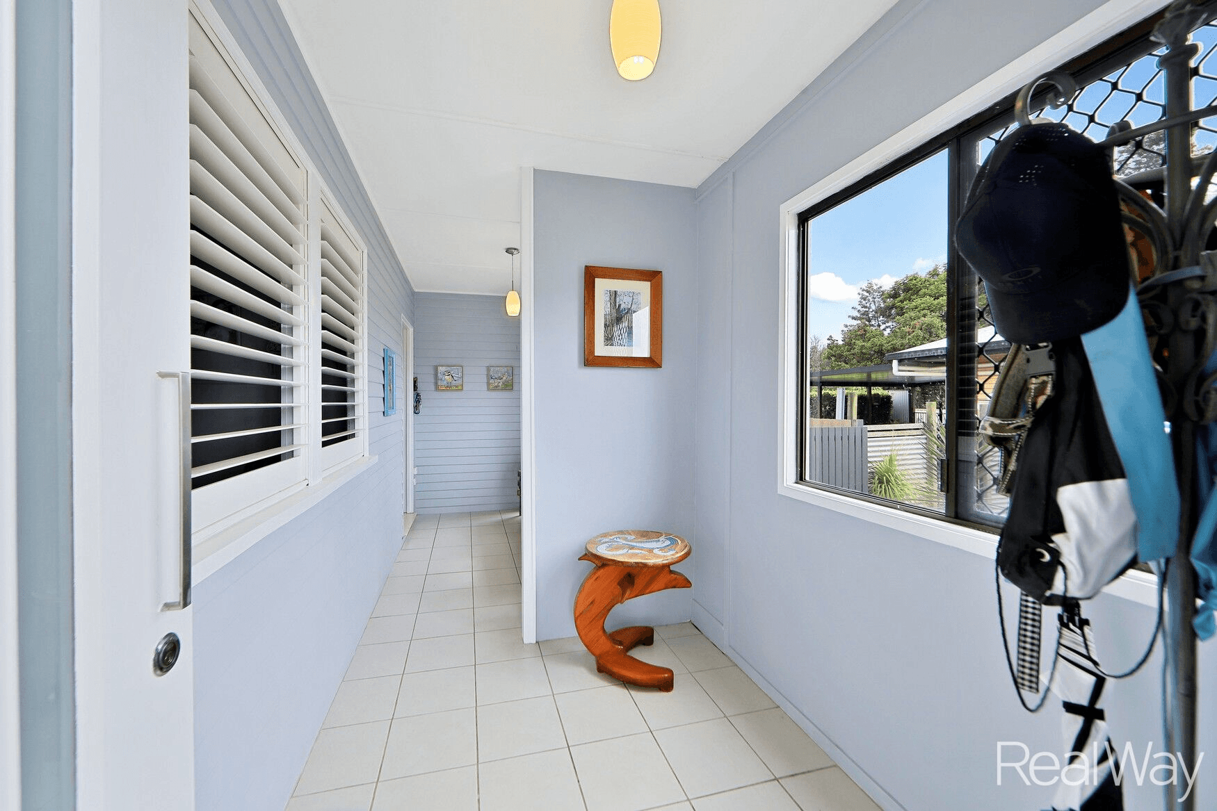 7 Nielsen Street, Svensson Heights, QLD 4670