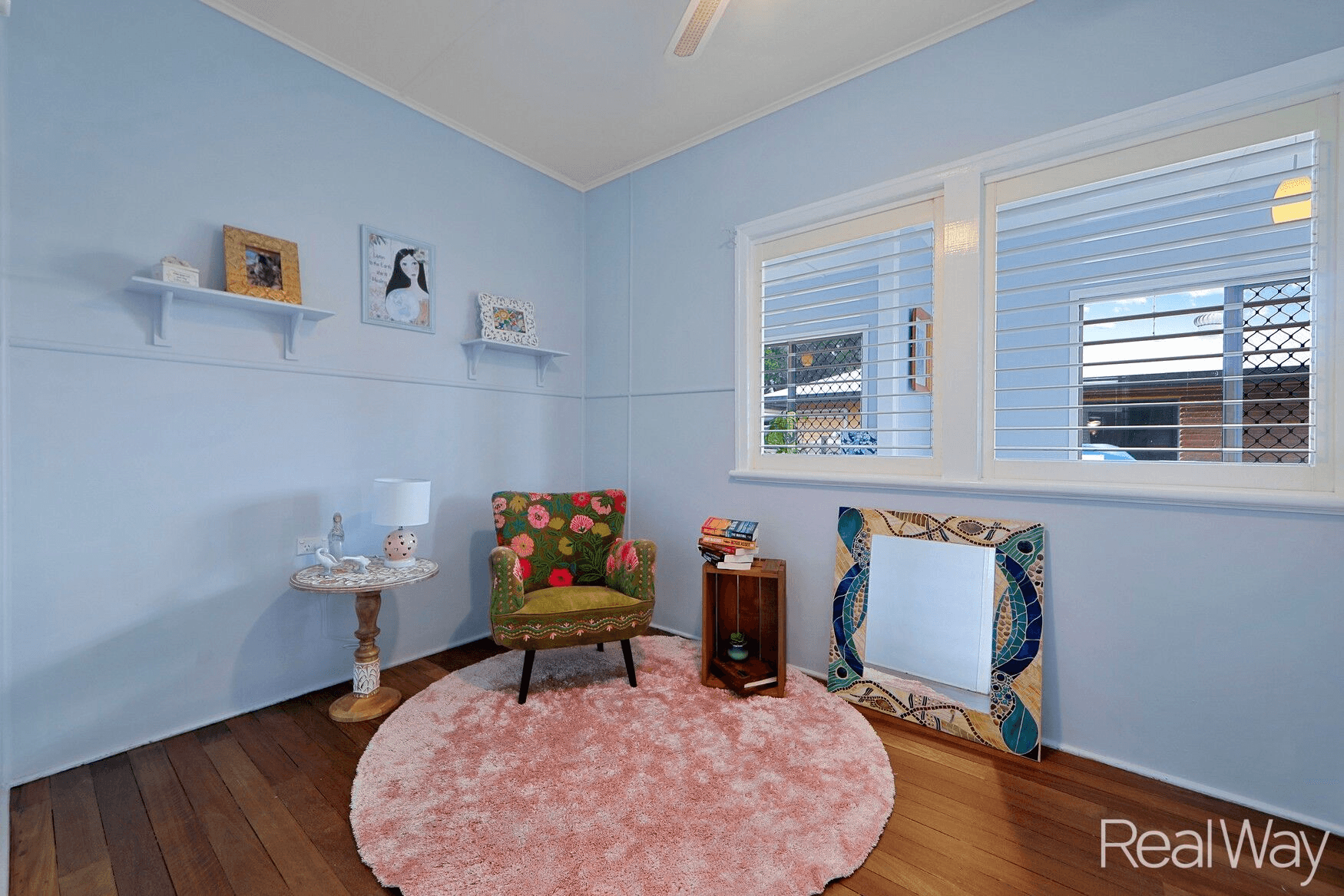 7 Nielsen Street, Svensson Heights, QLD 4670