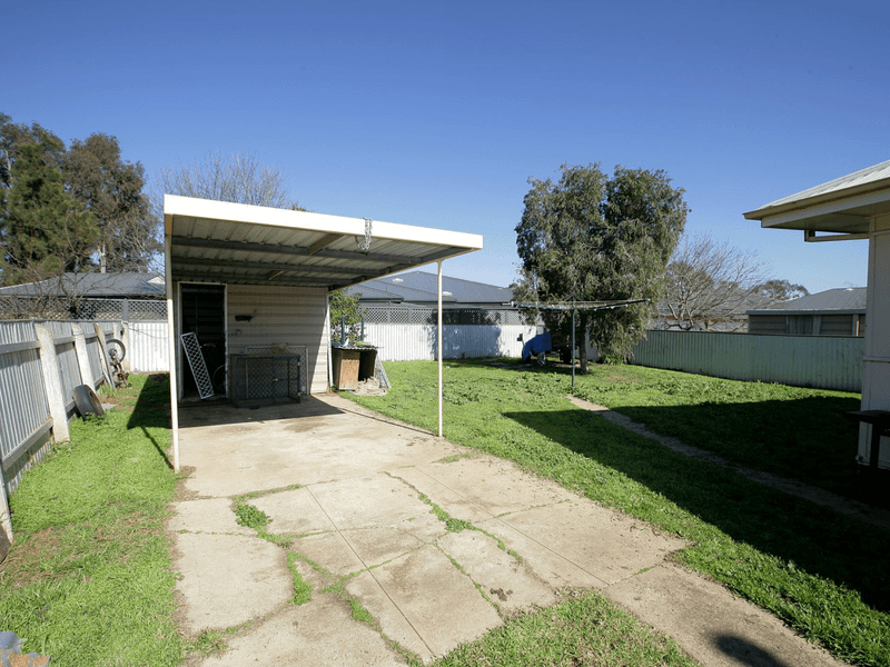 42 McKell Avenue, MOUNT AUSTIN, NSW 2650