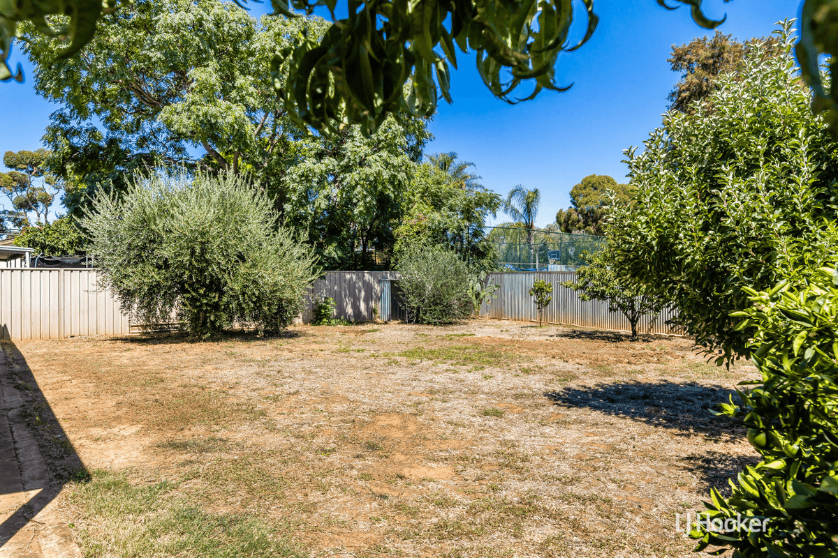 6 Goldwyn Avenue, SALISBURY DOWNS, SA 5108