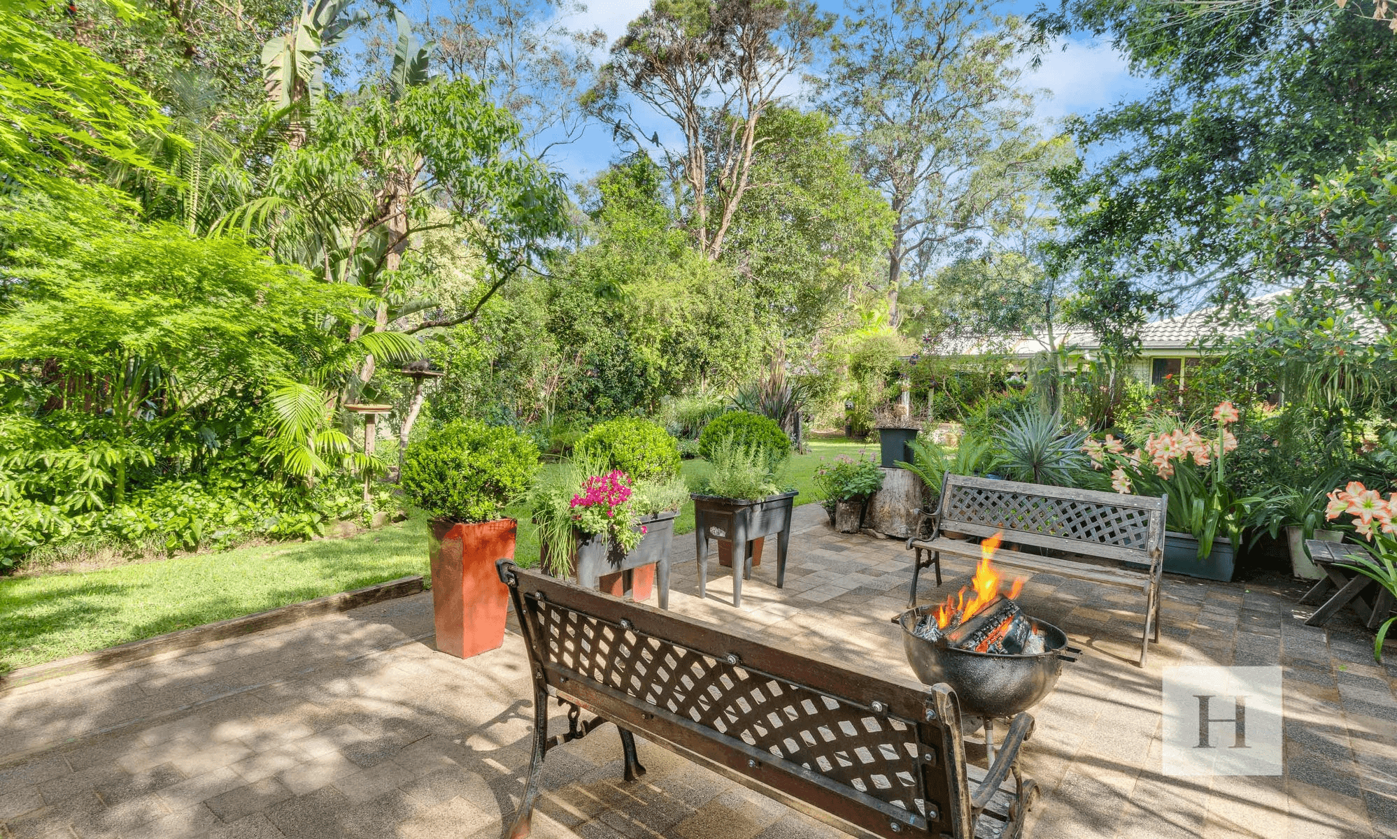 30 Wyreema Road, Warnervale, NSW 2259