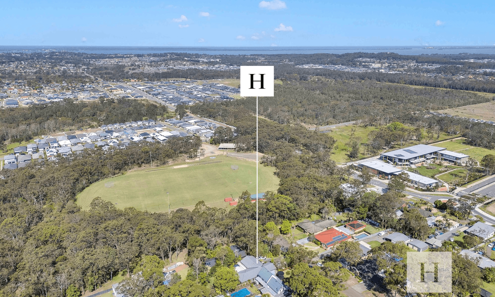 30 Wyreema Road, Warnervale, NSW 2259