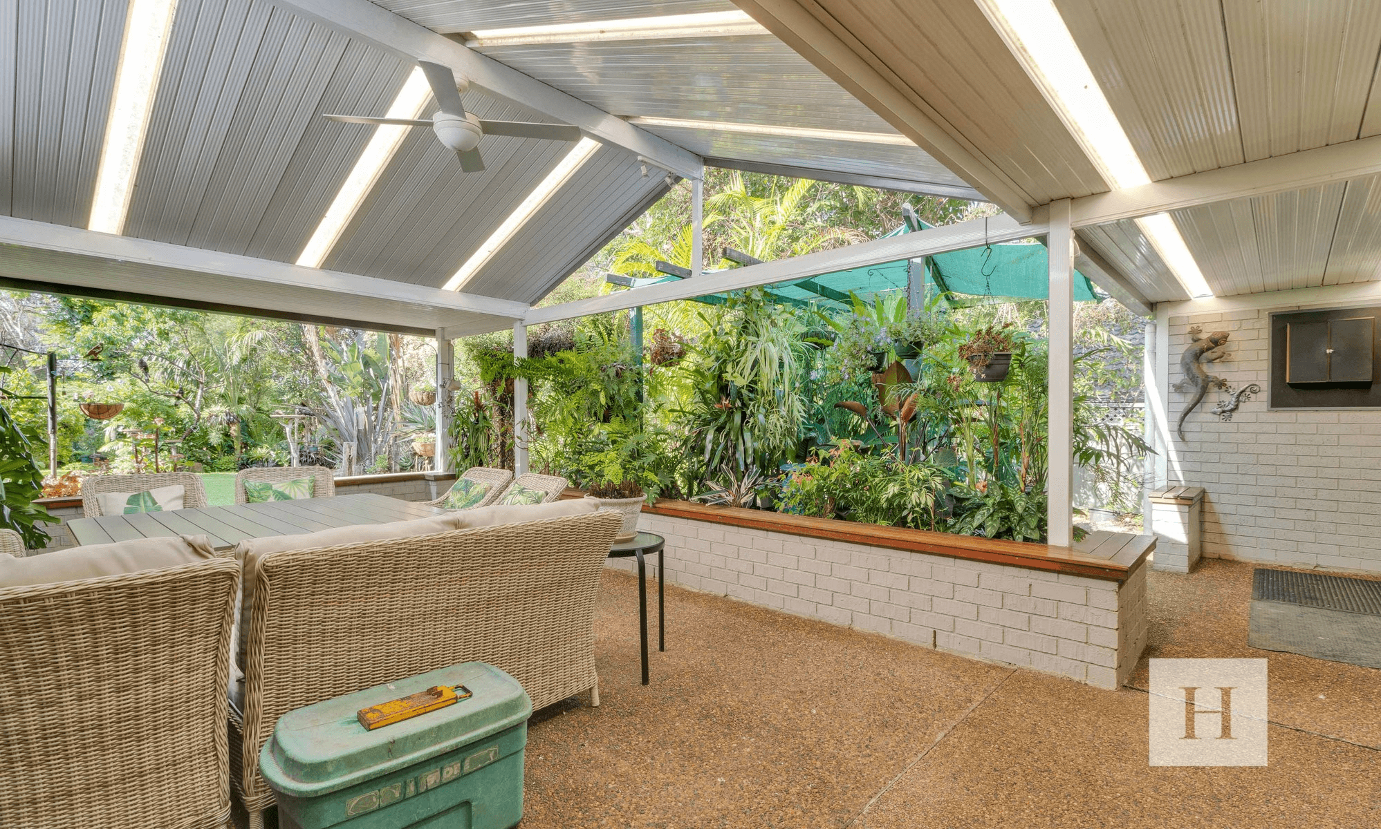 30 Wyreema Road, Warnervale, NSW 2259