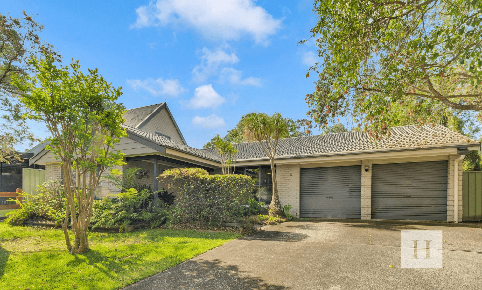 30 Wyreema Road, Warnervale, NSW 2259